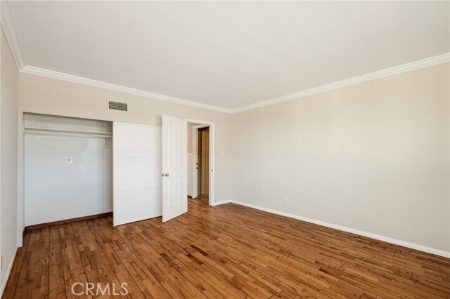 Building Photo - 424 Ave De Jose