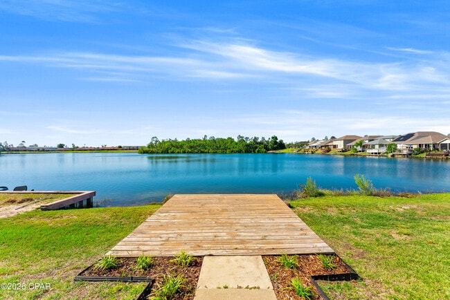 Building Photo - 114 Lakeridge Dr