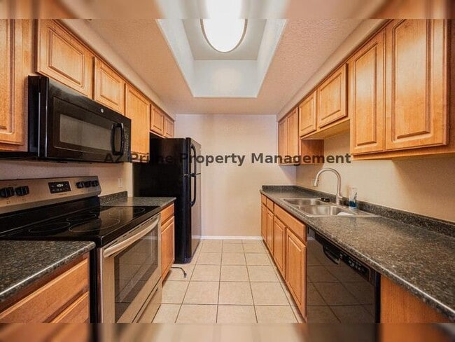 Building Photo - 3434 E Baseline Rd