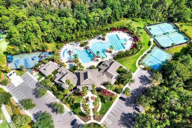 Building Photo - 20118 Bay Cedar Ave