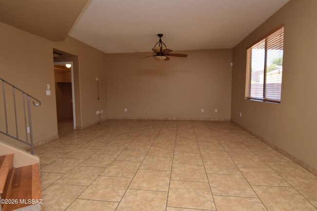 Building Photo - 10226 E Desert Eden Pl