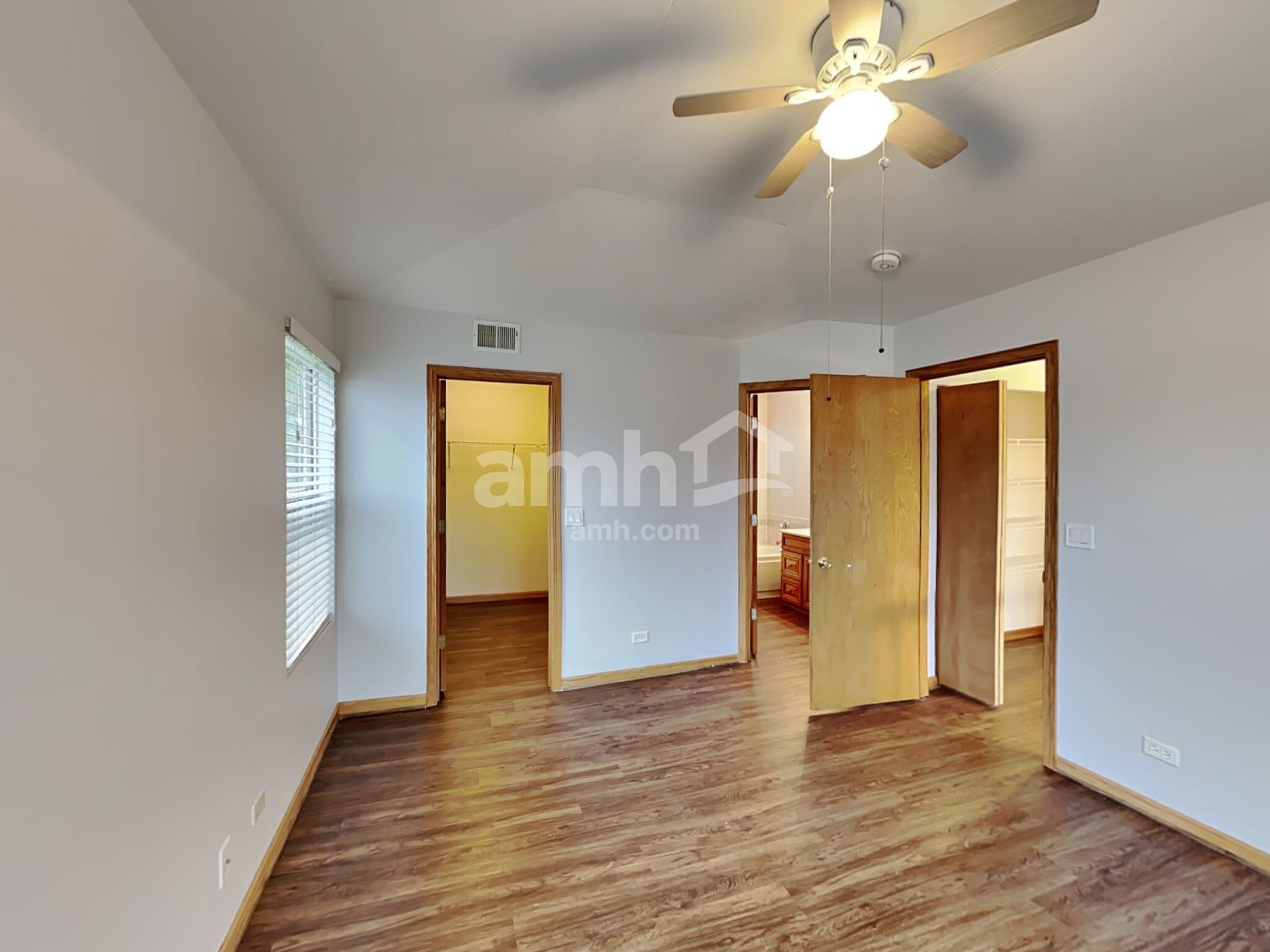 Building Photo - 509 Rebecca Ln
