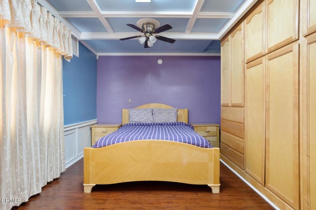 Building Photo - 5116 Dahlia Dr