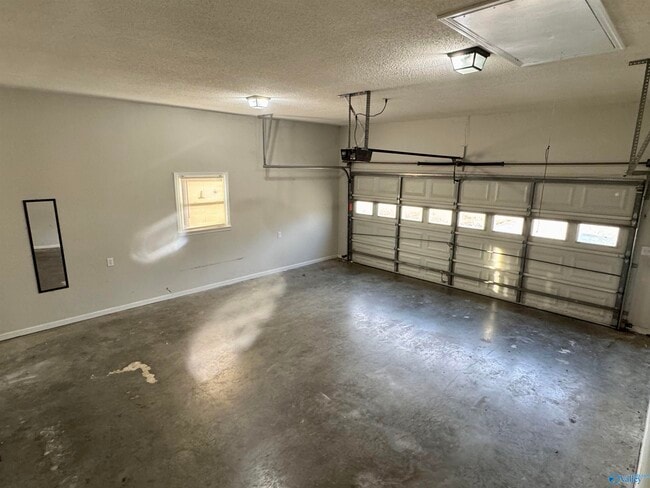 Building Photo - 23114 Corrie Ln