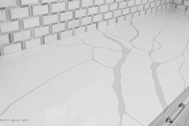 Building Photo - 36 Chest-Georgetown Rd