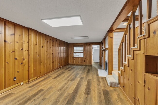 Building Photo - 314 Woodberry Dr