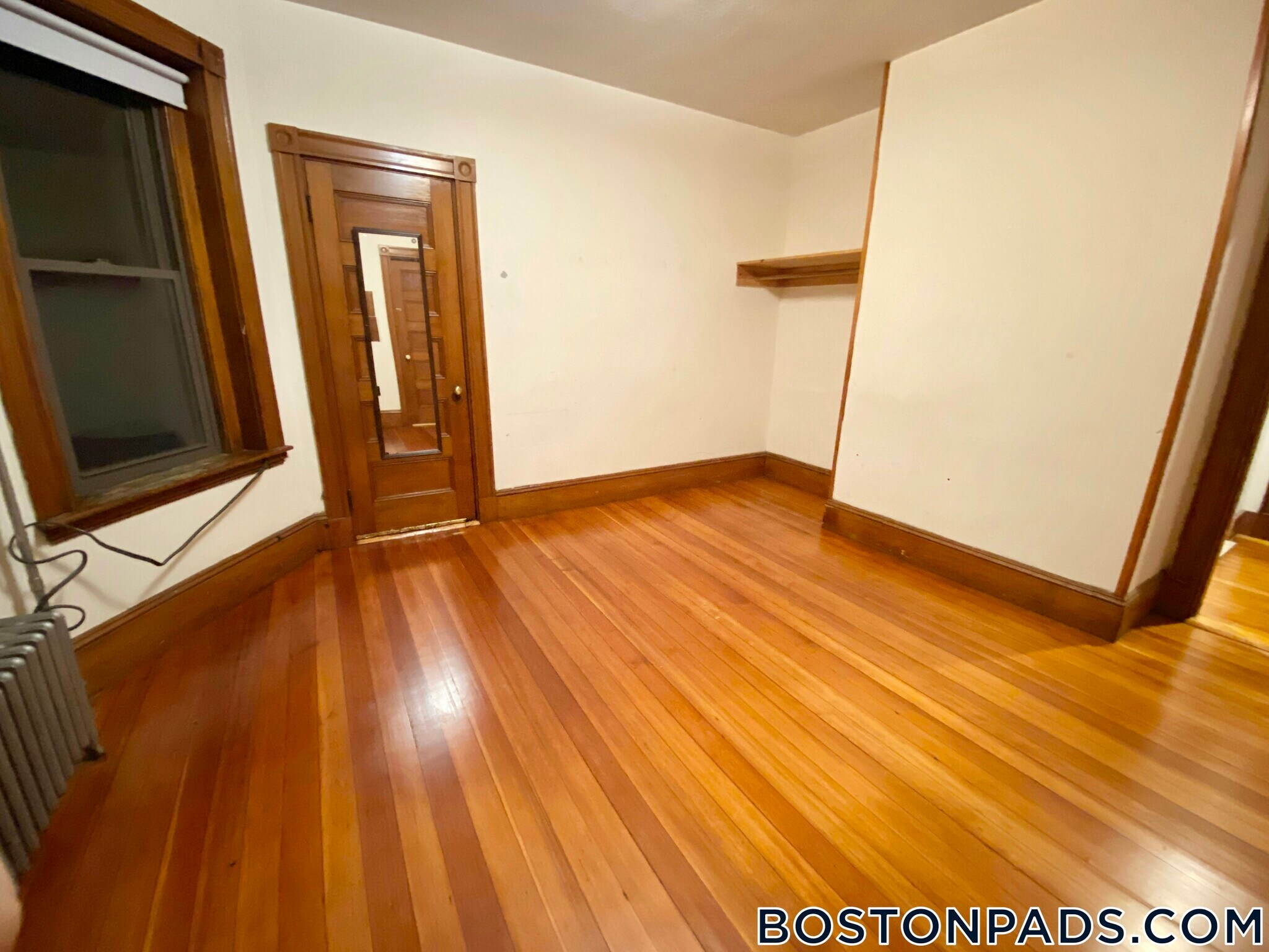 Building Photo - 174 St Alphonsus St