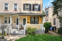 Building Photo - 642 Manor Rd