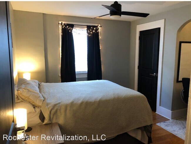 Building Photo - 2 br, 1 bath House - 288 Congress Ave