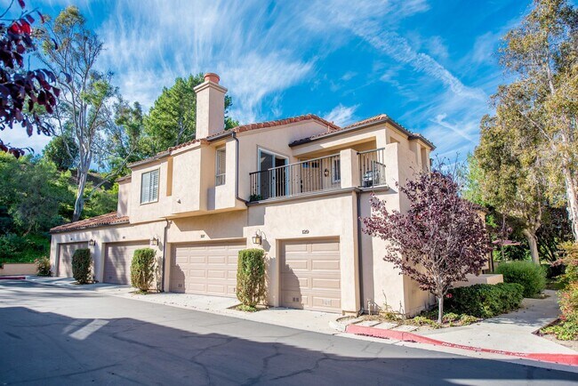 Primary Photo - Beautiful Newport Beach Condo