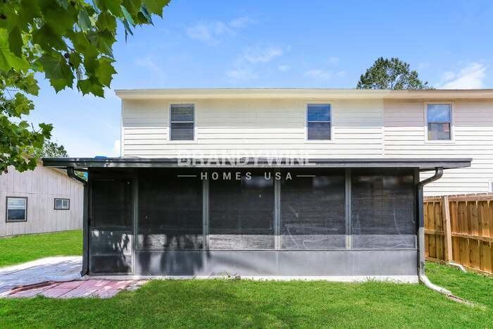 Building Photo - 11458 Willet Ct S