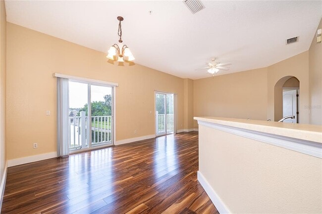 Building Photo - 10791 Gran Paradiso Dr