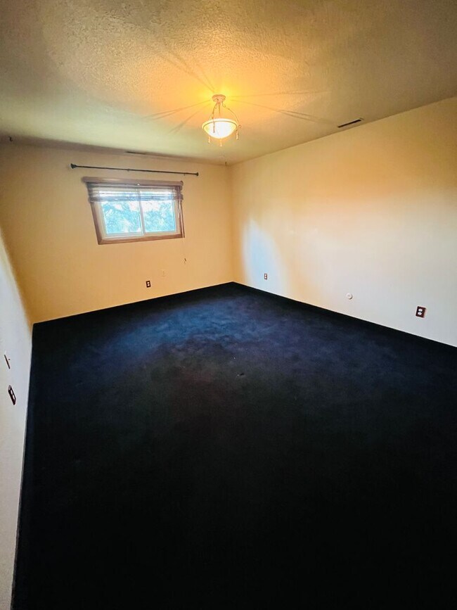 Building Photo - Beautiful 5 bed/3 Bath Home in Heights