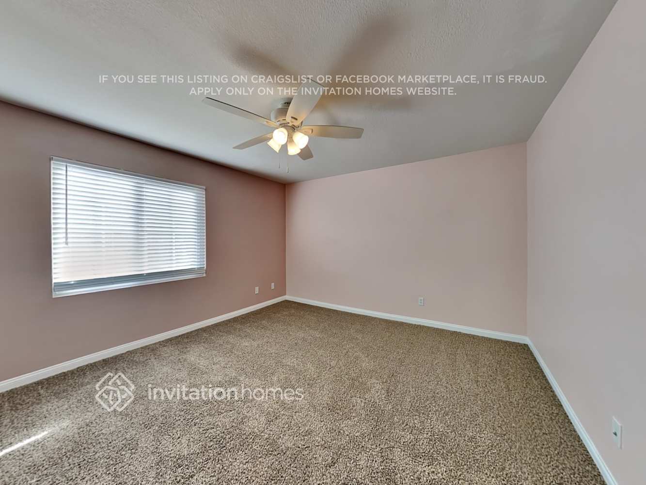 Building Photo - 34286 Canyon Rim Dr