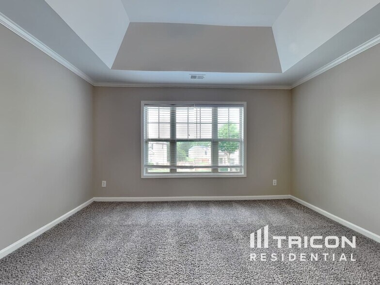 Building Photo - 3952 Margaux Dr