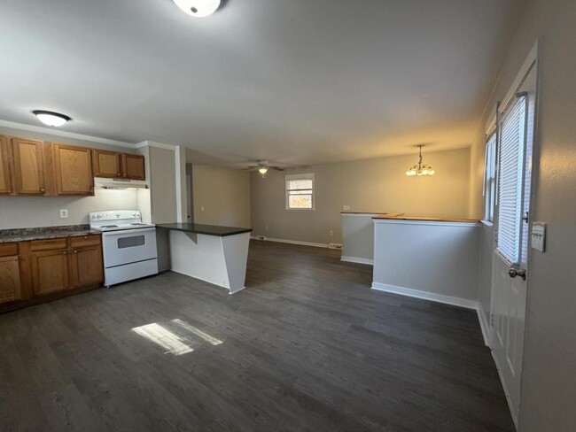 Building Photo - 150 Nature's Own Rd