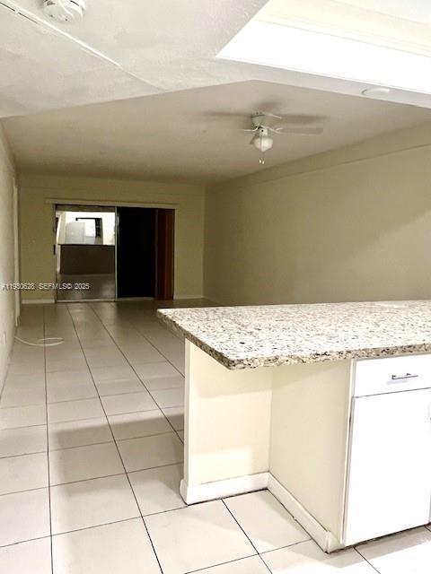 Building Photo - 7900 S Colony Cir