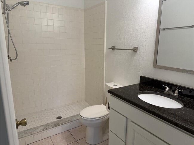 Building Photo - 149 Reserve Cir