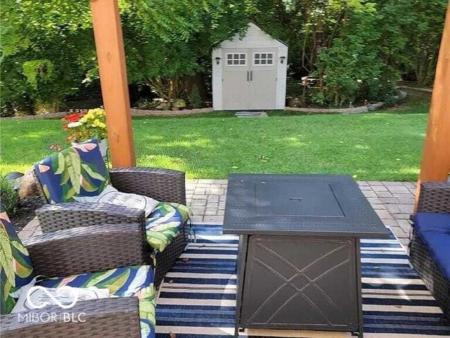 Building Photo - 10267 Blue Sky Dr