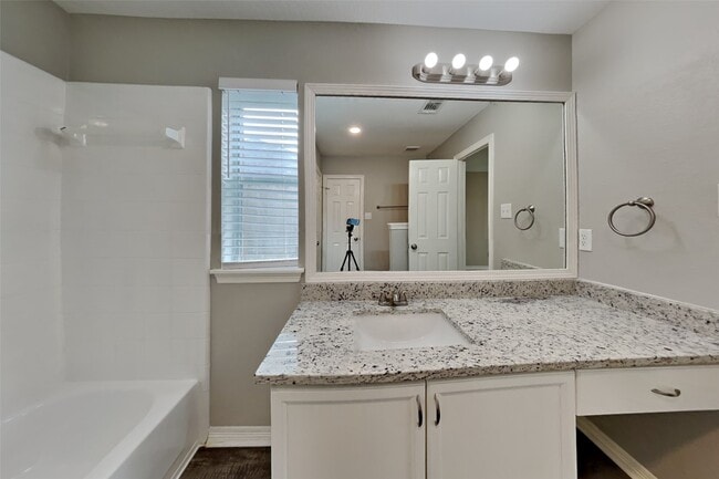 Building Photo - 6506 Garden Canyon Dr