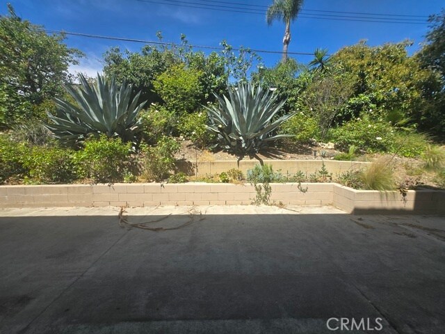 Building Photo - 1845 Mulberry Way