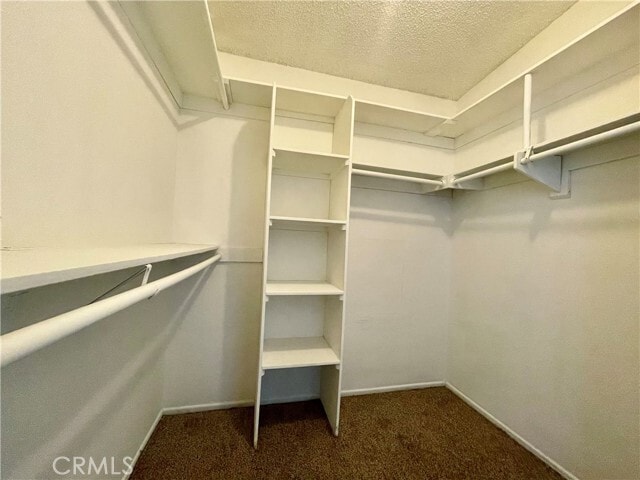 Building Photo - 1722 E G St