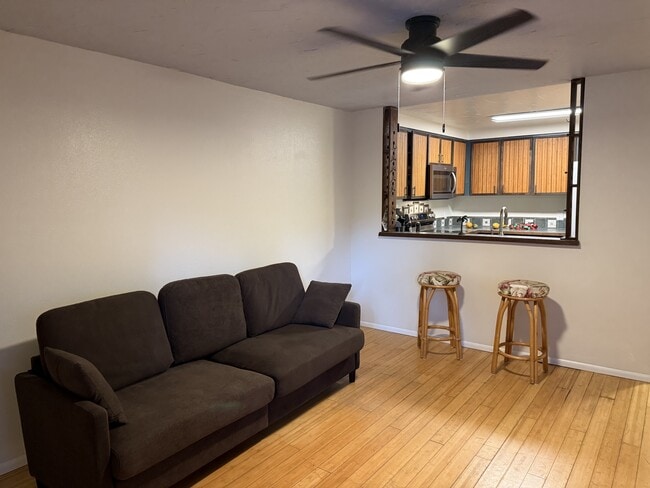 Building Photo - 2747 S Kihei Rd