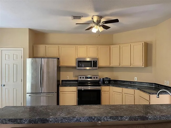 Building Photo - 1944 Hillcroft