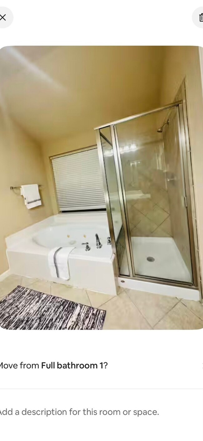 Building Photo - 22119 Canyonwood Park Ln