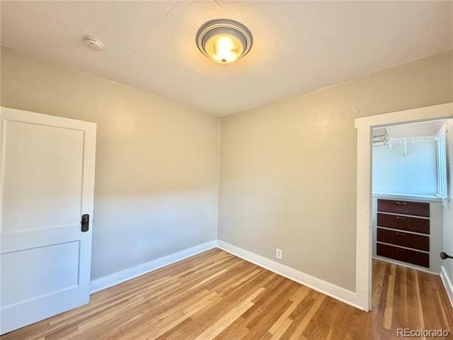Building Photo - 1146 Jackson St