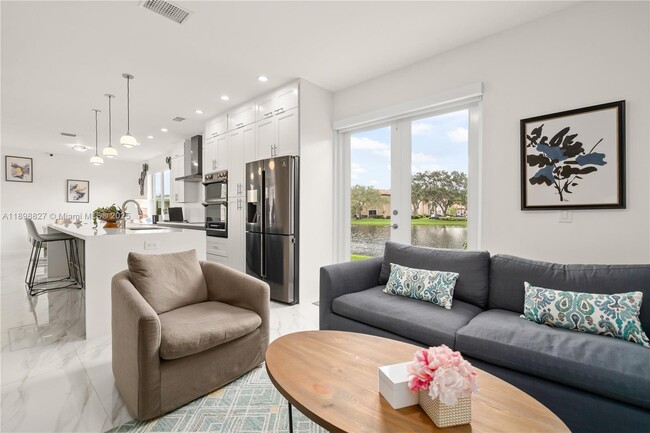 Building Photo - 16113 Opal Creek Dr