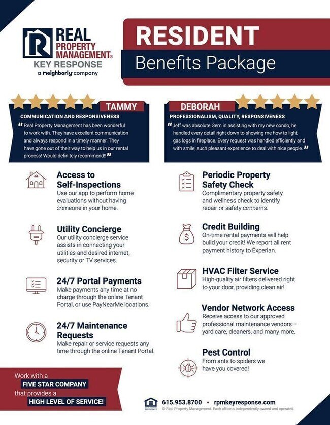 Building Photo - 2109 23rd Ave N