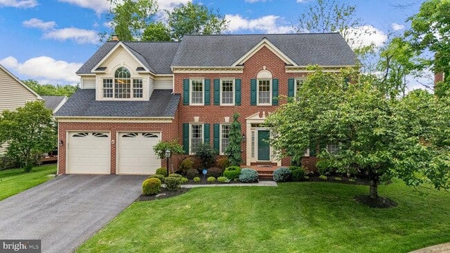 Building Photo - 4 Yellow Plum Ct