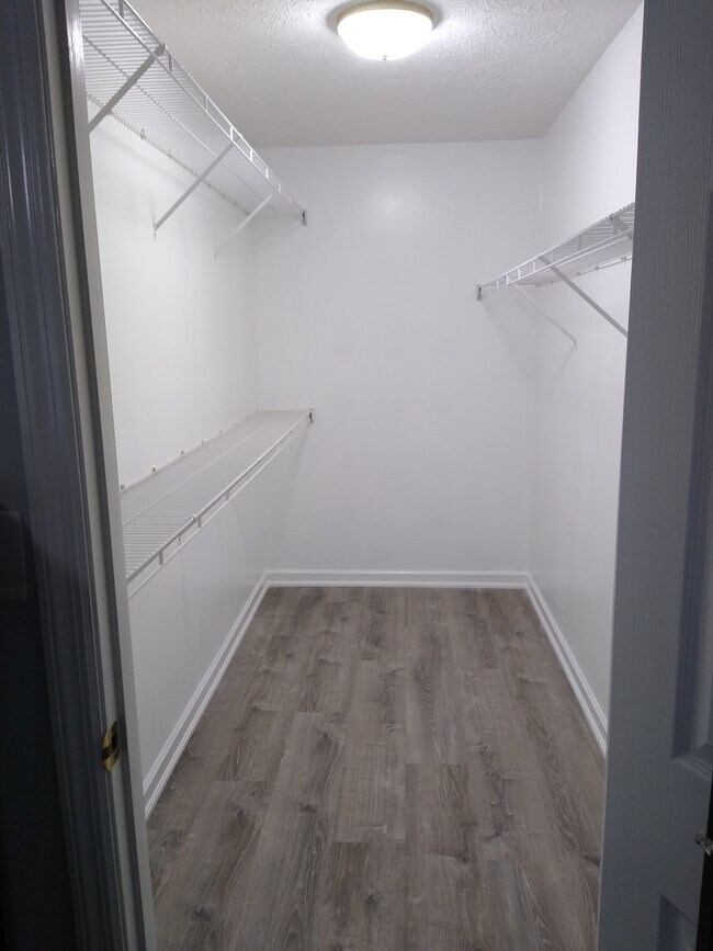 Building Photo - 101 Pinewood Dr