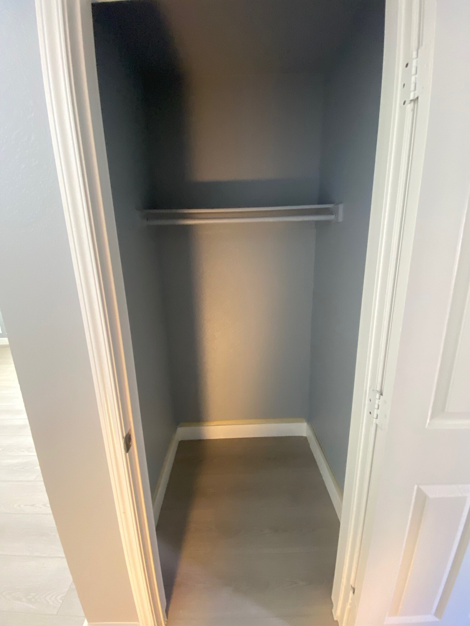 Building Photo - 5141 River Glen Dr