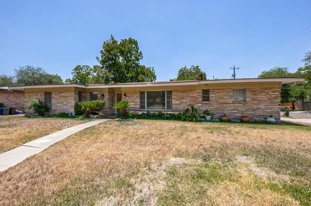 Building Photo - 600 Antler Dr