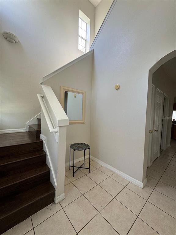 Building Photo - 4300 Paradise Cove Ct