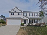 Building Photo - 108 Chethan Cir