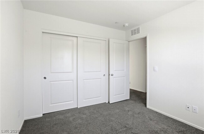 Building Photo - 6913 Stafford Hl St