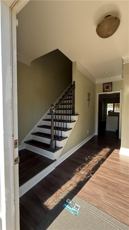 Building Photo - 11395 Brookhollow Trail