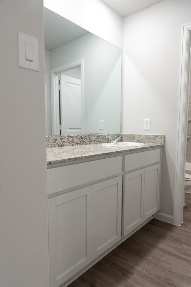 Building Photo - 64 Valiant Ridge Trail