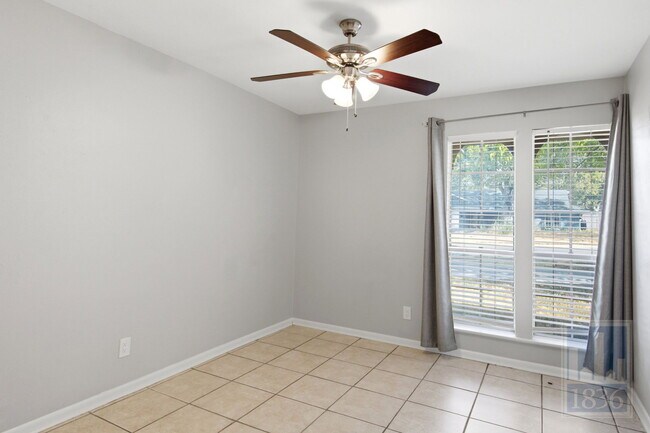 Building Photo - 8912 Hunters Trace