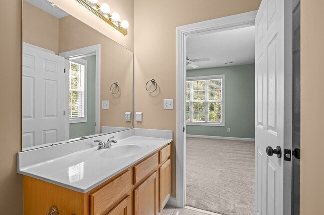 Building Photo - Four Bed Brandywine Home Available Now