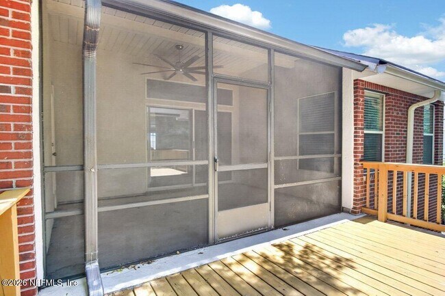 Building Photo - 1634 Majestic View Ln