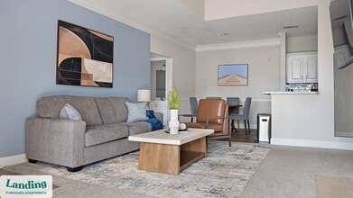 Building Photo - 100 Crossing Blvd