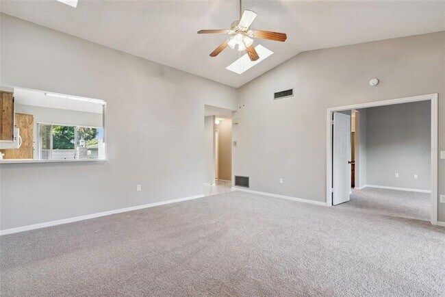 Building Photo - 419 Warrenton Rd