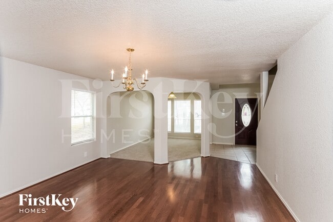 Building Photo - 7711 Braun Bend