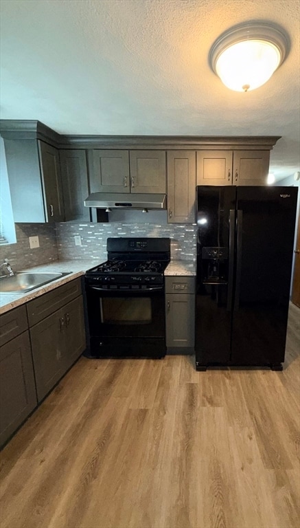 Building Photo - 43 Haith St