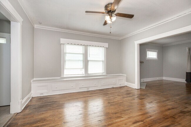 Building Photo - 13416 Harlon Ave