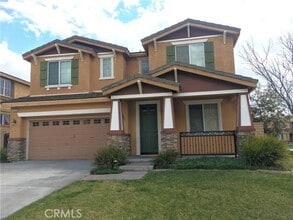 Building Photo - 15213 Hawk St